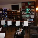 Hotel Bellevue