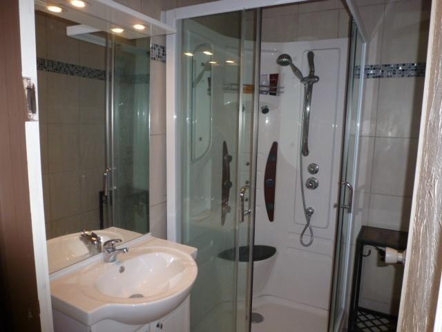 Bellevue Hotel Frejus