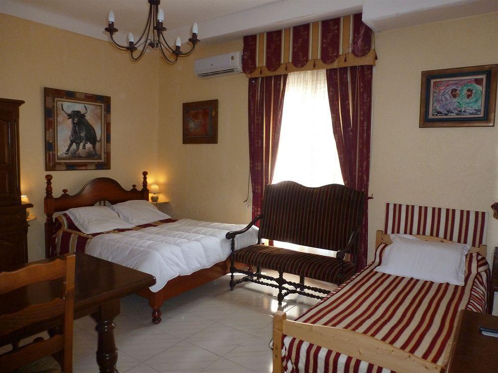 Bellevue Hotel Frejus