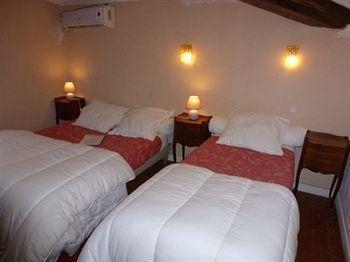Bellevue 3*
