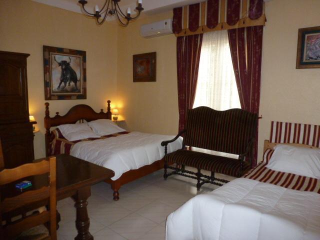 Hotel Bellevue 3*