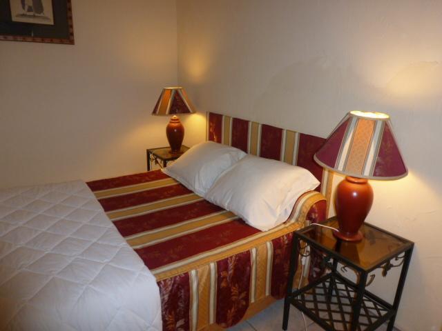 Bellevue Hotel