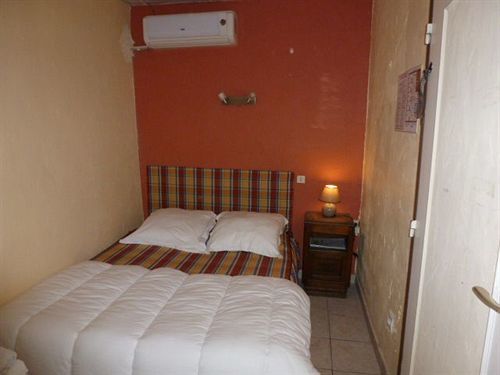 Hotel Bellevue 3*