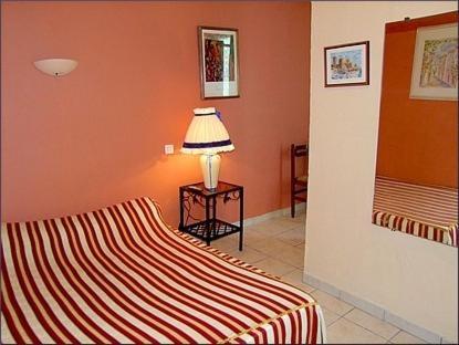 Bellevue Hotel 3*