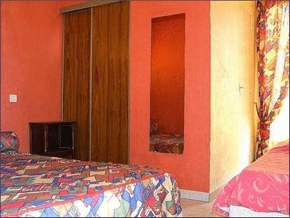 Bellevue Hotel 3*