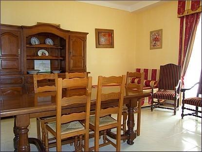Hotel Bellevue 3*