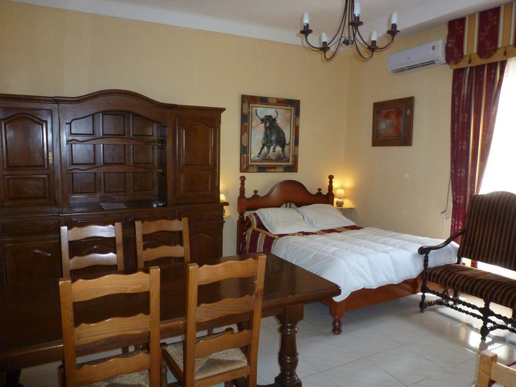 Bellevue Hotel 3*