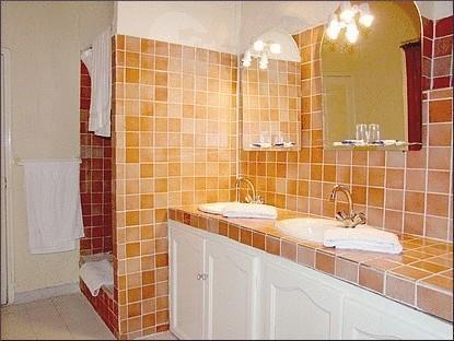 Bellevue Hotel Frejus