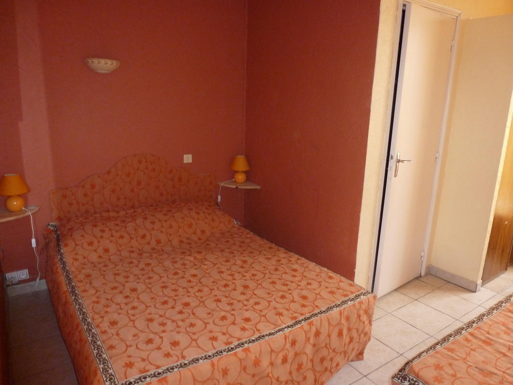 Bellevue 3*