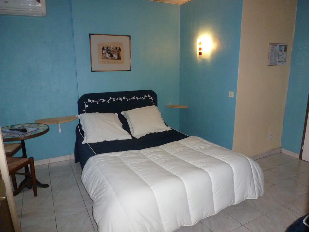 Bellevue 3*