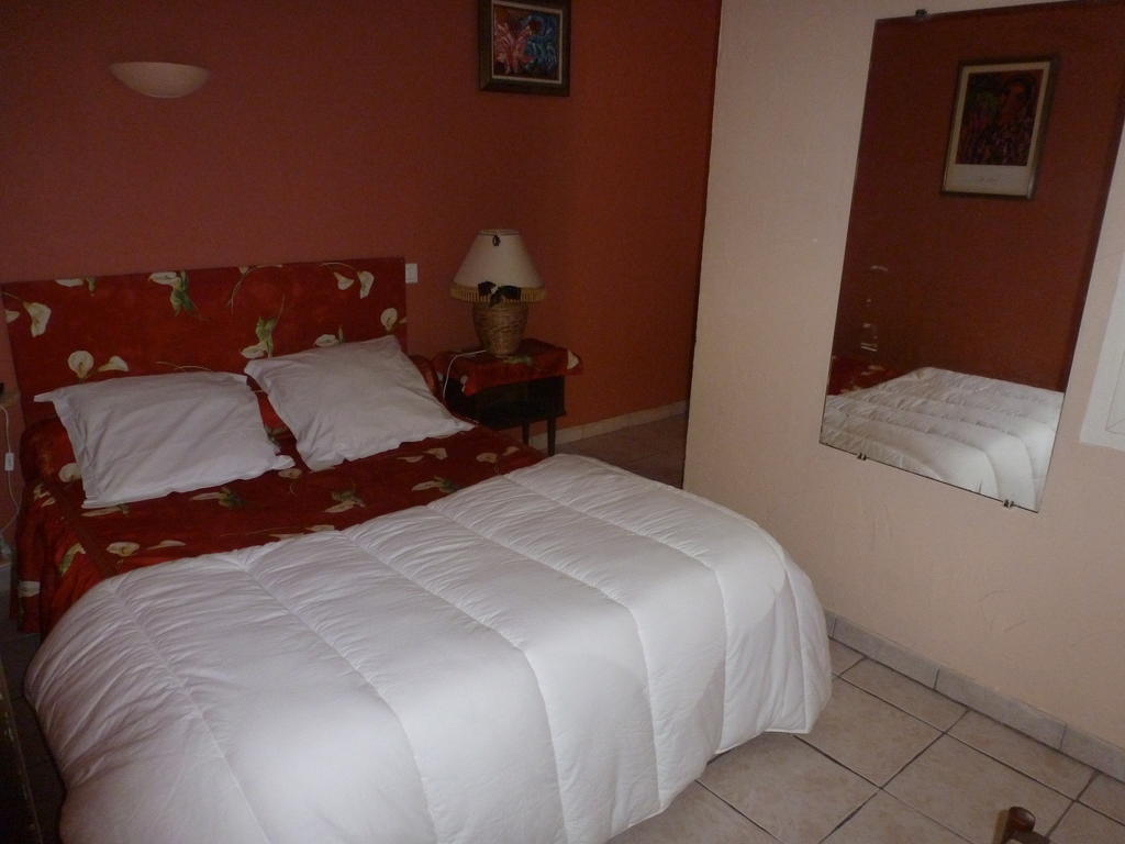Hotel Bellevue