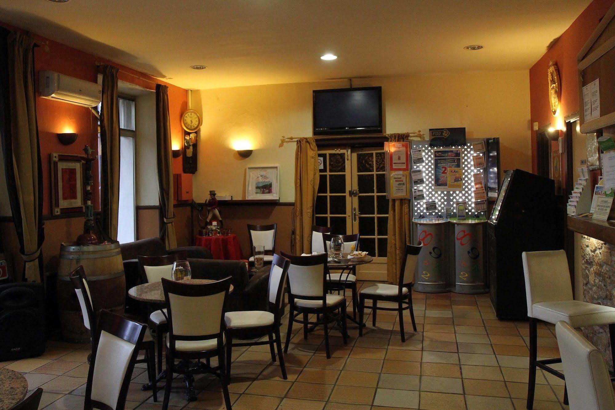 Bellevue 3*