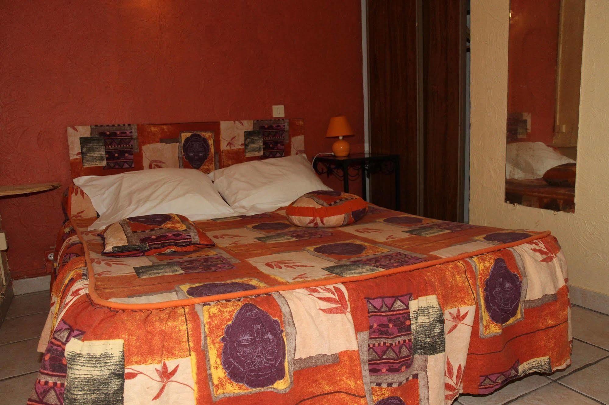 Bellevue Hotel 3*