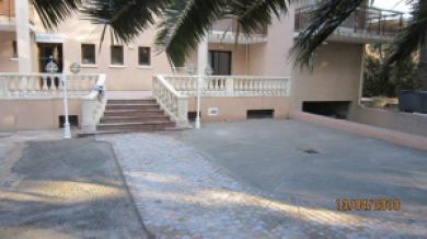 Bellevue Hotel Frejus
