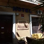 Hotel Bellevue
