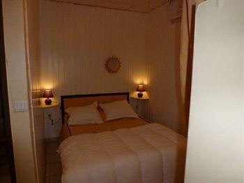 Bellevue 3*