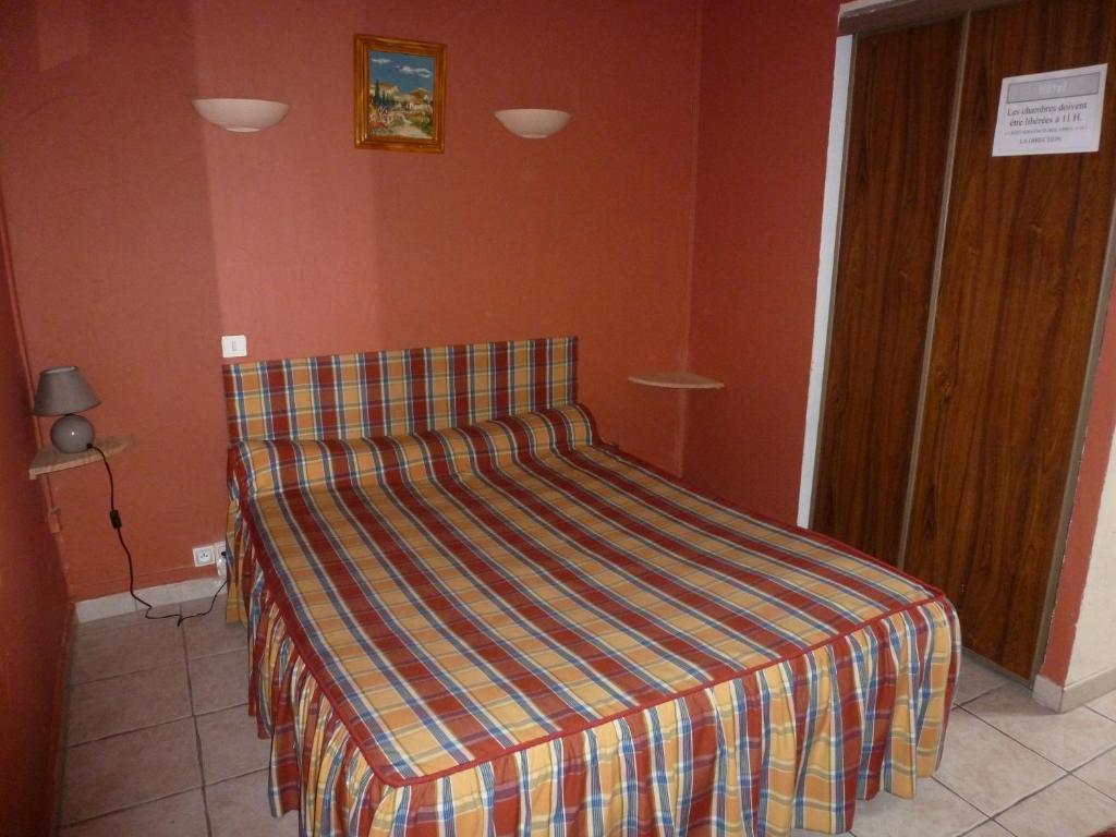 Bellevue Fréjus