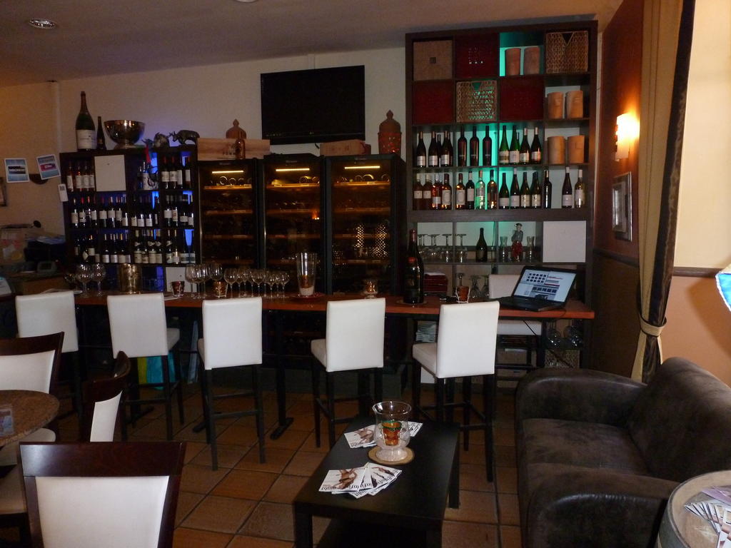 Bellevue 3* Fréjus